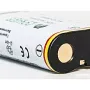 Bateria PowerPlant (DV00DV1155)