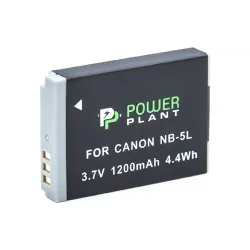 بطارية PowerPlant (DV00DV1160)