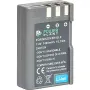 بطارية PowerPlant (DV00DV1173)