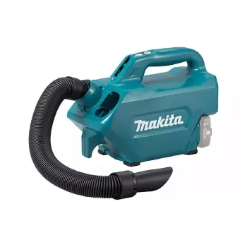 Aspirador de pó Makita (CL121DZ)