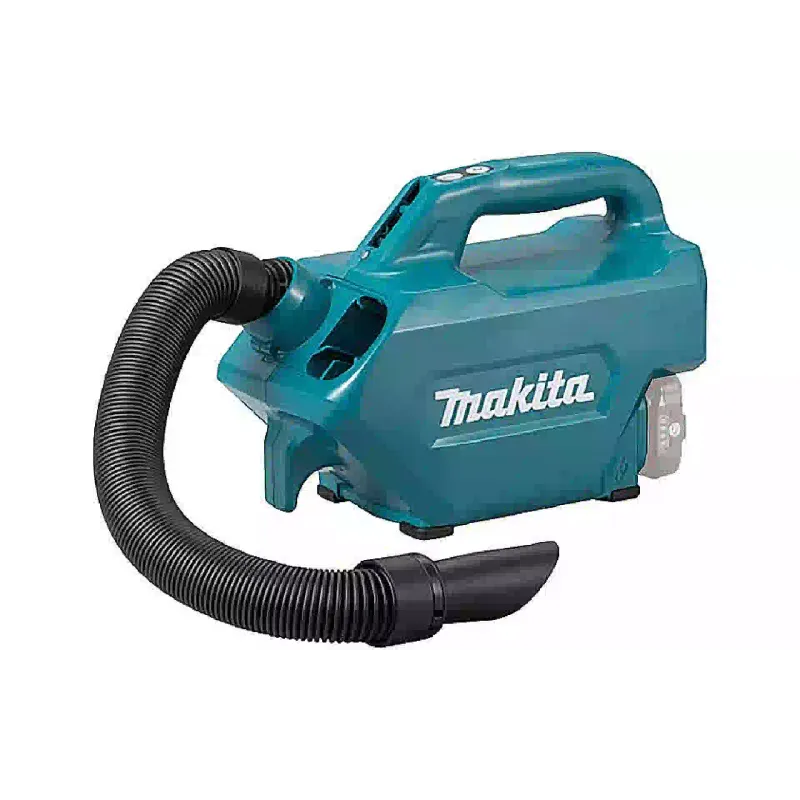 Sesalnik Makita (CL121DZ)