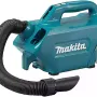 Sesalnik Makita (CL121DZ)