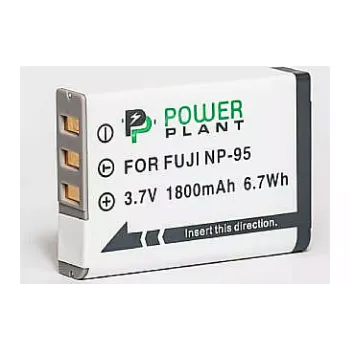 Batería PowerPlant (DV00DV1191)