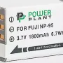 بطارية PowerPlant (DV00DV1191)
