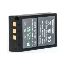 بطارية PowerPlant (DV00DV1193)