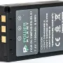 Baterija PowerPlant (DV00DV1193)