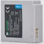 Batería PowerPlant (DV00DV1209)