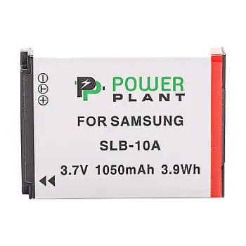 Batería PowerPlant (DV00DV1236)