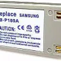 Bateria PowerPlant (DV00DV1237)