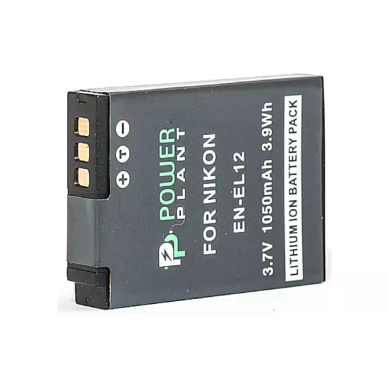 بطارية PowerPlant (DV00DV1242)