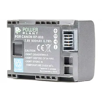 Batería PowerPlant (DV00DV1260)