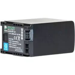 Батерия PowerPlant (DV00DV1262)