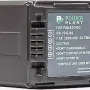 بطارية PowerPlant (DV00DV1276)