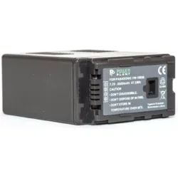 بطارية PowerPlant (DV00DV1279)