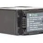 Батерия PowerPlant (DV00DV1279)