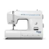 Šivalni stroj Minerva, White (CLASSIC)