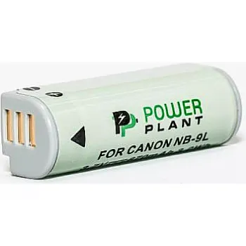 Batería PowerPlant (DV00DV1282)