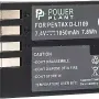 Батерия PowerPlant (DV00DV1283)