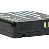 Аккумулятор PowerPlant 1250 mAh BP-DC10, для Panasonic DMW-BCJ13E (DV00DV1292)