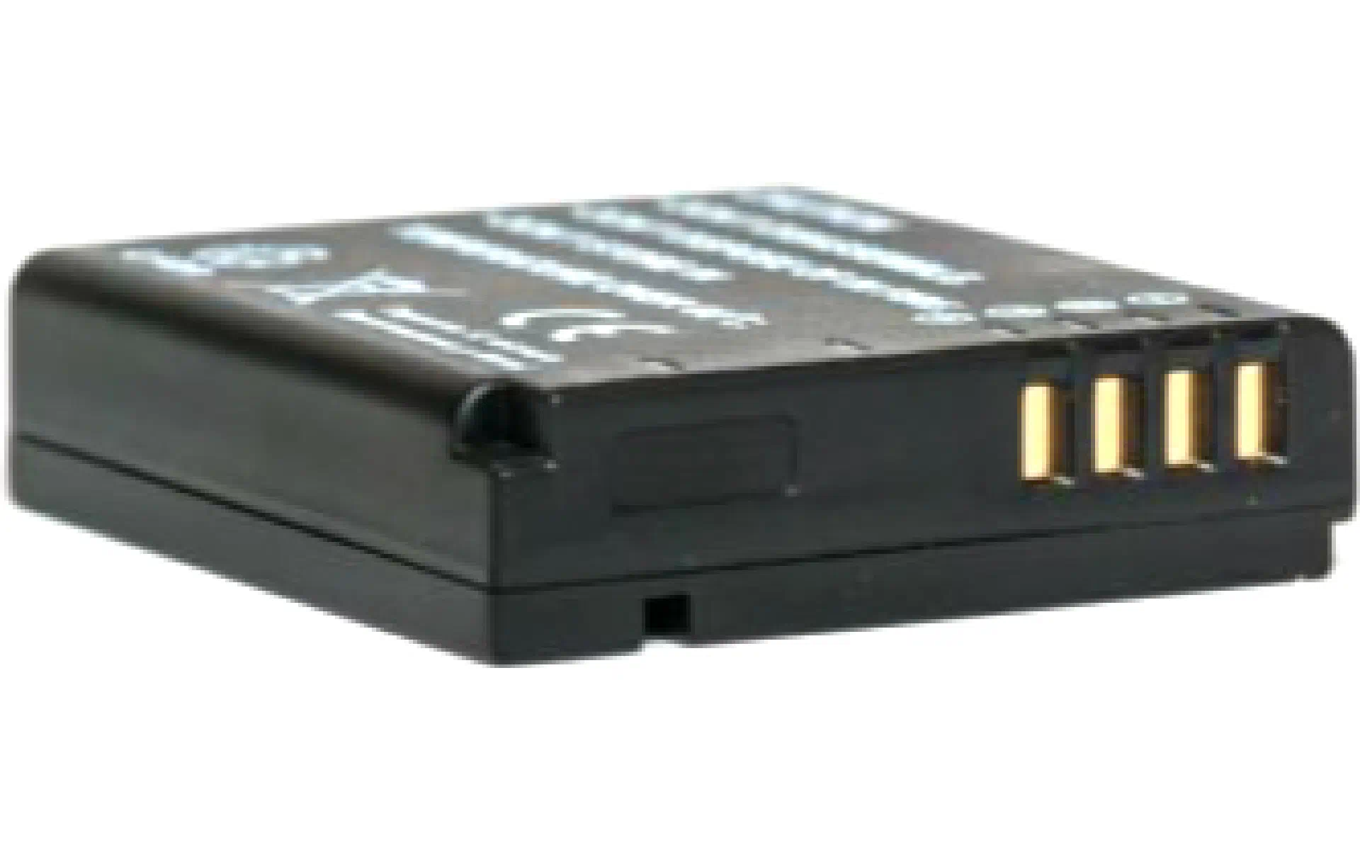 Аккумулятор PowerPlant 1250 mAh BP-DC10, для Panasonic DMW-BCJ13E (DV00DV1292) Аккумулятор PowerPlant 1250 mAh BP-DC10, для Panasonic DMW-BCJ13E (DV00DV1292)