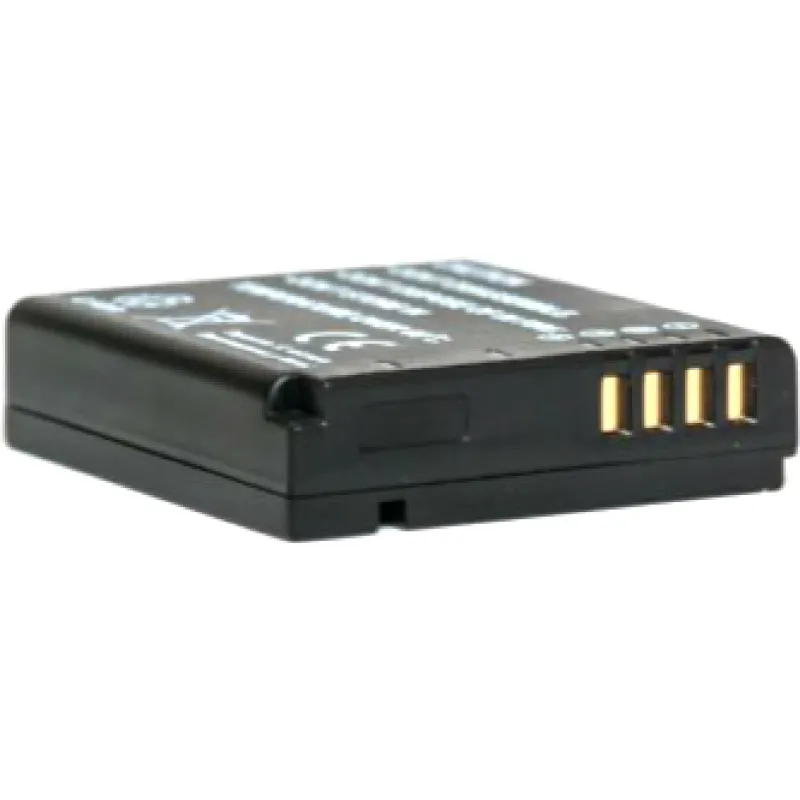 بطارية PowerPlant 1250 mAh BP-DC10 (DV00DV1292)