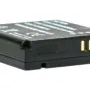 بطارية PowerPlant 1250 mAh BP-DC10 (DV00DV1292)