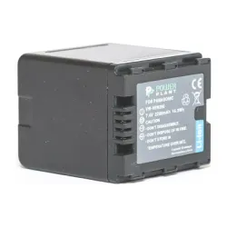 بطارية PowerPlant (DV00DV1296)