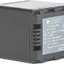 Батерия PowerPlant (DV00DV1296)