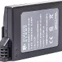 بطارية PowerPlant (DV00DV1300)