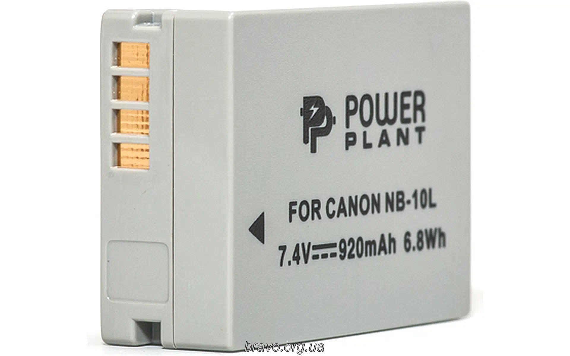 Аккумулятор PowerPlant (DV00DV1302) Аккумулятор PowerPlant (DV00DV1302)