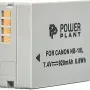 بطارية PowerPlant (DV00DV1302)