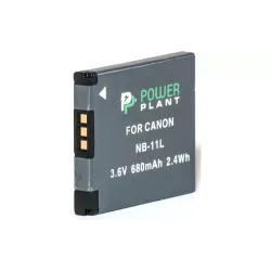 Батерия PowerPlant (DV00DV1303)