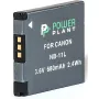 Аккумулятор PowerPlant (DV00DV1303)