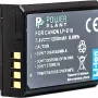 Batterie PowerPlant (DV00DV1304)