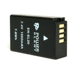 بطارية PowerPlant (DV00DV1306)