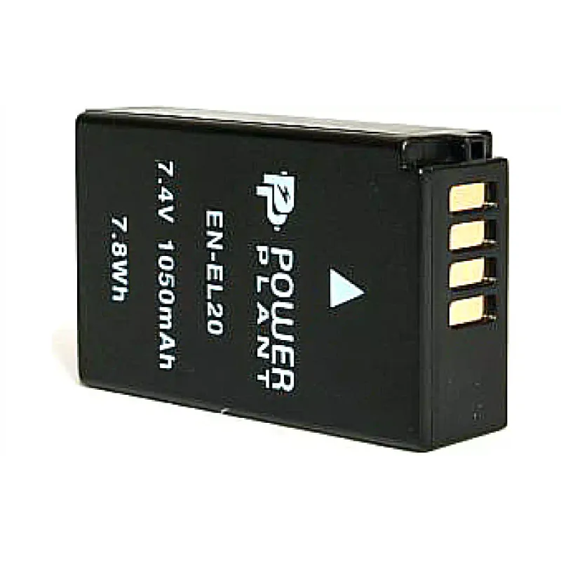 Batería PowerPlant (DV00DV1306)