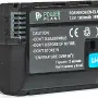 Батерия PowerPlant (DV00DV1309)