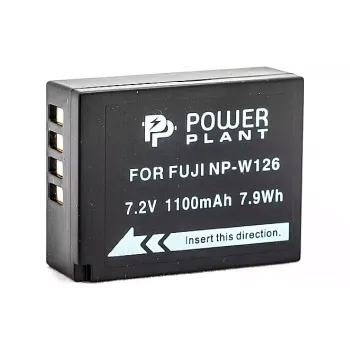 Batería PowerPlant (DV00DV1316)
