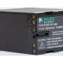 بطارية PowerPlant (DV00DV1352)