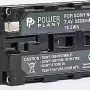 بطارية PowerPlant (DV00DV1365)