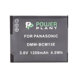 بطارية PowerPlant (DV00DV1381)