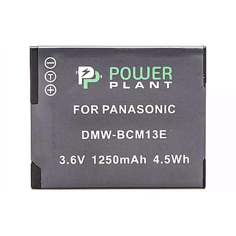 بطارية PowerPlant (DV00DV1381)