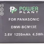 بطارية PowerPlant (DV00DV1381)