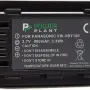 بطارية PowerPlant (DV00DV1387)