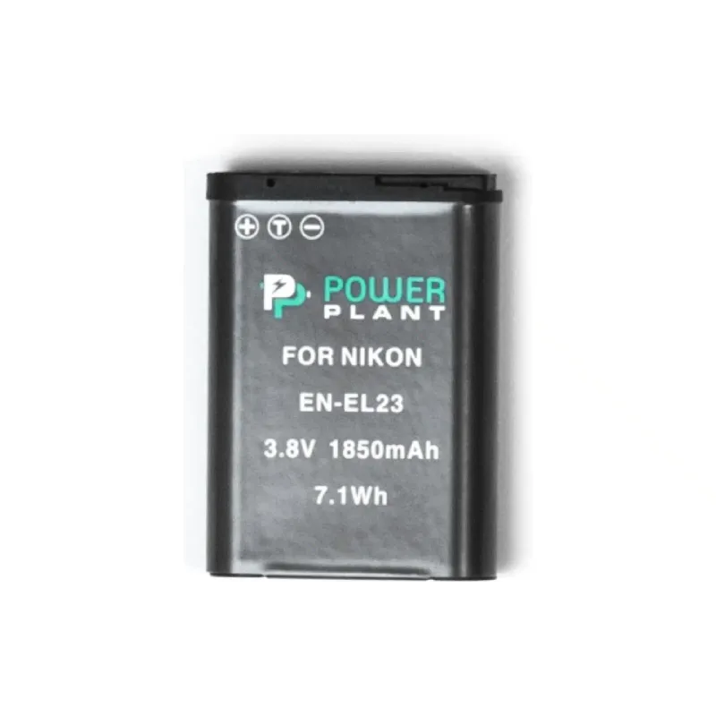 Batería PowerPlant (DV00DV1396)