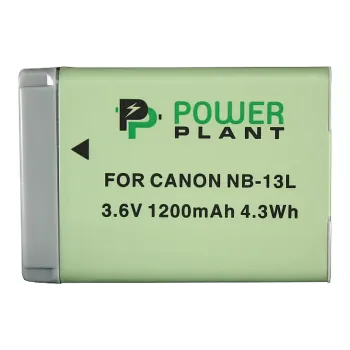 Batería PowerPlant (DV00DV1403)