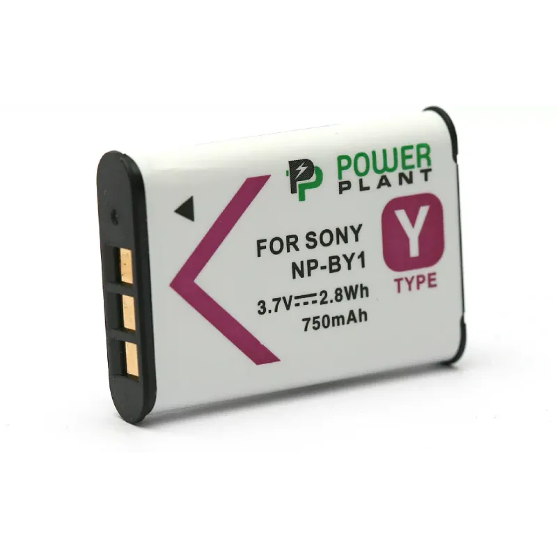 Batería PowerPlant (DV00DV1409)