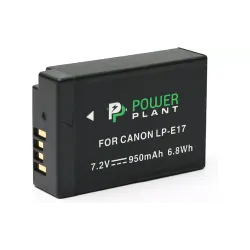 بطارية PowerPlant (DV00DV1410)