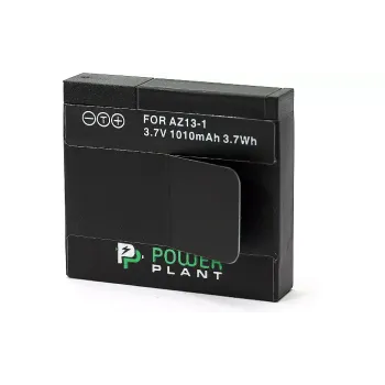 Batería PowerPlant (DV00DV1413)