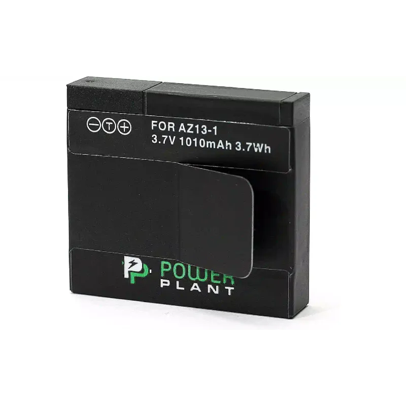 بطارية PowerPlant (DV00DV1413)